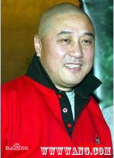 高清叶大鹰性感图片