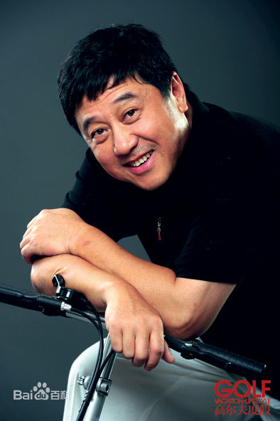 高清叶大鹰性感图片