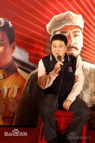 高清叶大鹰性感图片