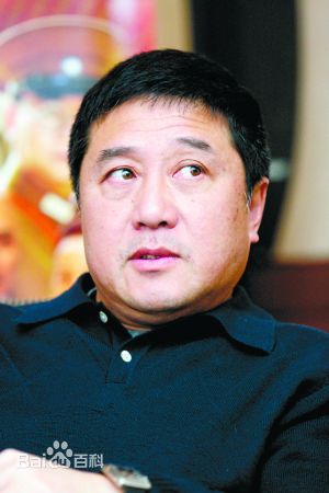 高清叶大鹰性感图片