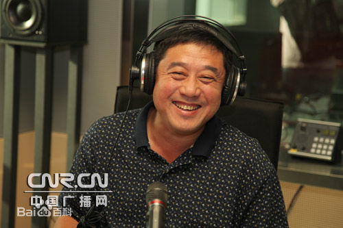 高清叶大鹰性感图片