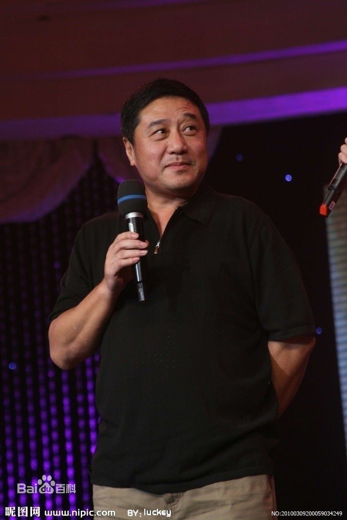 高清叶大鹰性感图片