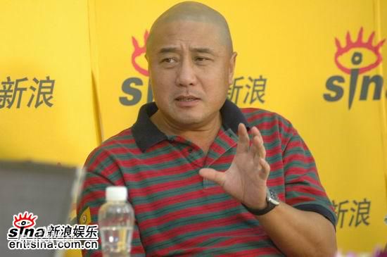 高清叶大鹰性感图片