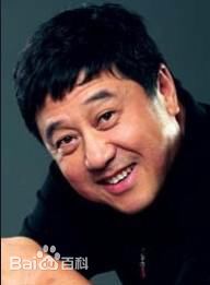 叶大鹰活动现场生活照相册