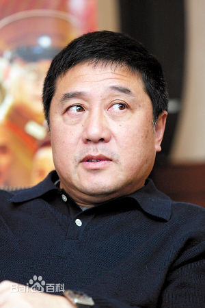 叶大鹰活动现场生活照相册