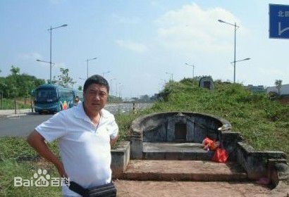 精选叶大鹰图片