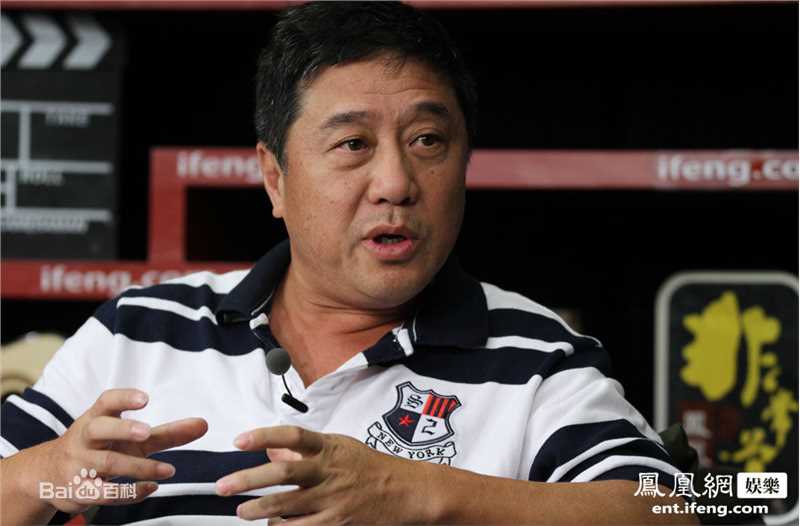 高清叶大鹰精彩图册