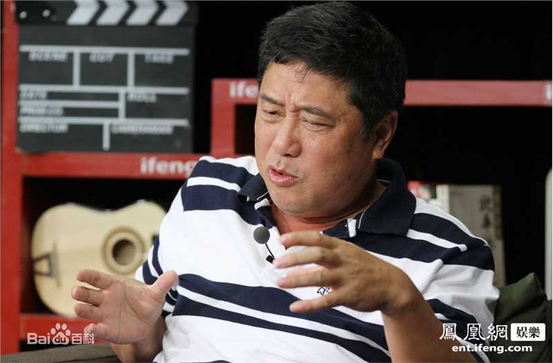 高清叶大鹰精彩图册