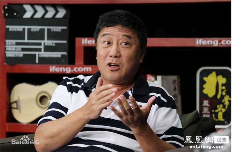 高清叶大鹰精彩图册