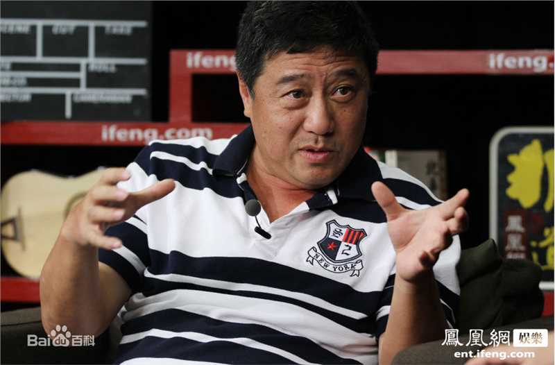 高清叶大鹰精彩图册