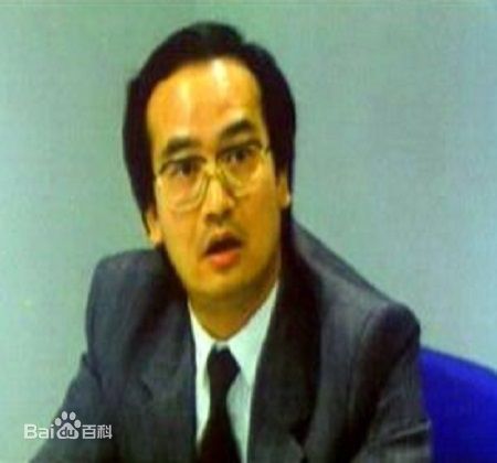 最全冯世雄(Sai Hung Fung)壁纸