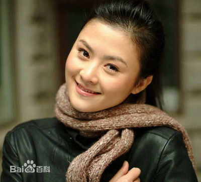 王琦《马鸣风萧萧》高清剧照