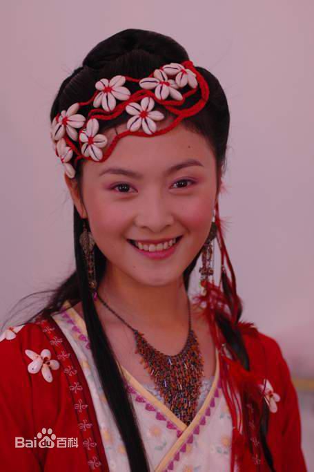 王琦《马鸣风萧萧》高清剧照