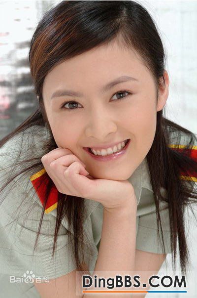 最全王琦在《山间铃响马帮来》中的壁纸