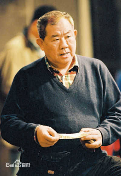 高清林连昆图片