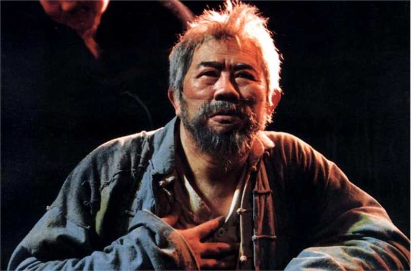 高清林连昆图片