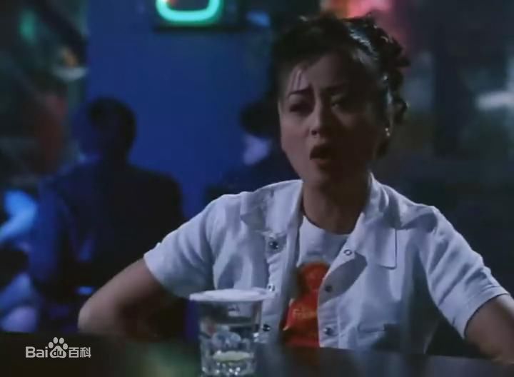 梁思敏电影截图壁纸壁纸