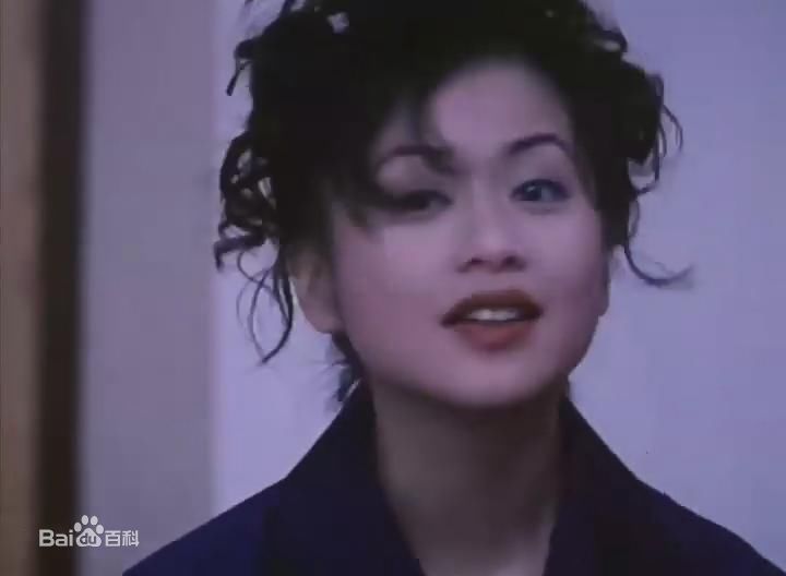 梁思敏电影截图壁纸壁纸