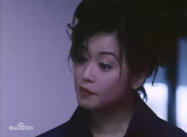 梁思敏电影截图壁纸壁纸