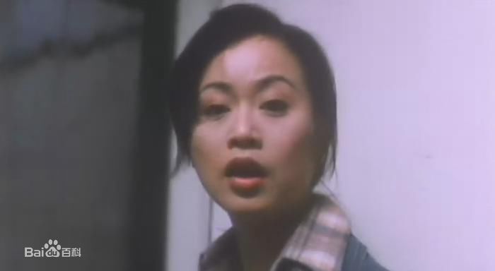 梁思敏电影截图壁纸壁纸