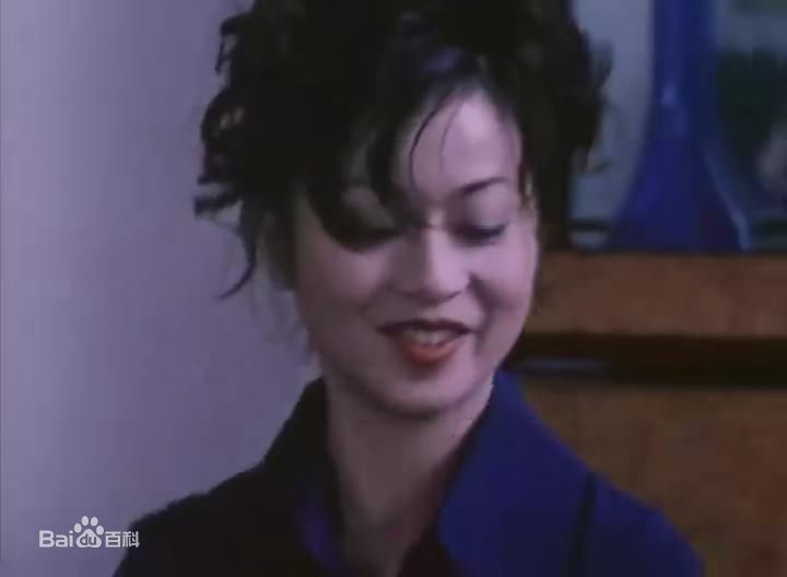 梁思敏电影截图壁纸壁纸