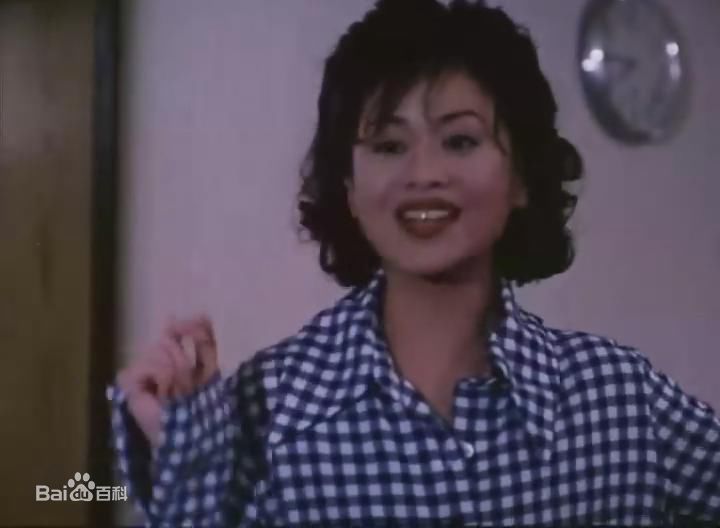 梁思敏电影截图壁纸壁纸