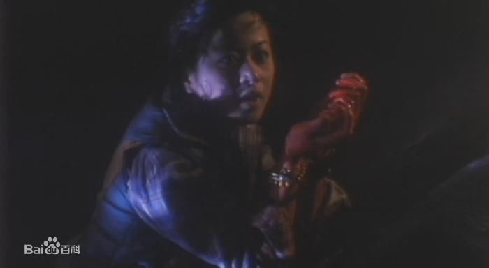 梁思敏电影截图壁纸壁纸