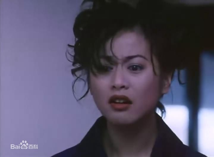 梁思敏电影截图壁纸壁纸