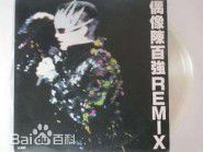 最优质陈百强(Danny Chan)生活照