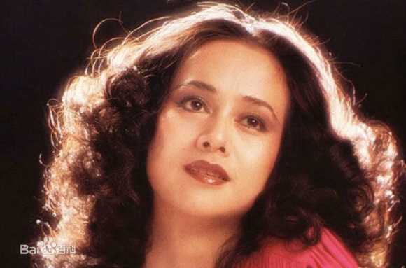 汤兰花前后照片