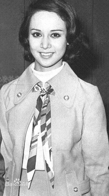 汤兰花前后照片