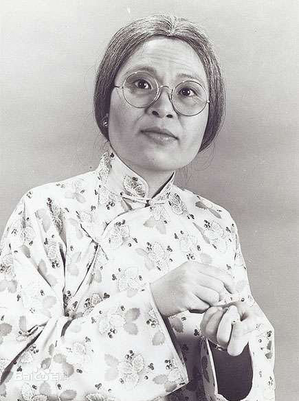 精选苏杏璇精彩图册