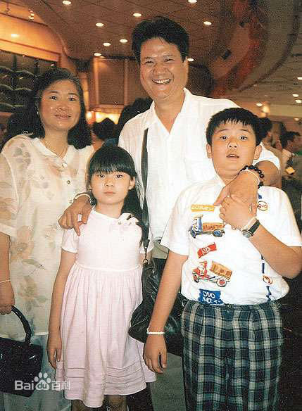 精选苏杏璇精彩图册