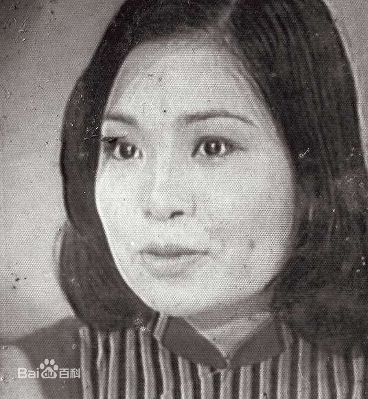 精选苏杏璇精彩图册