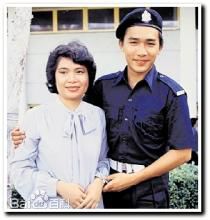 最优质苏杏璇生活照