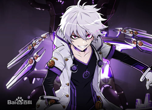 精选艾迪(ADD   エド)