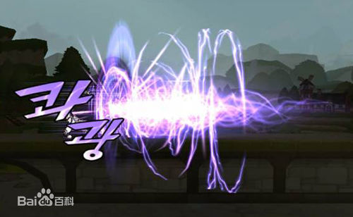 精选艾迪(ADD   エド)