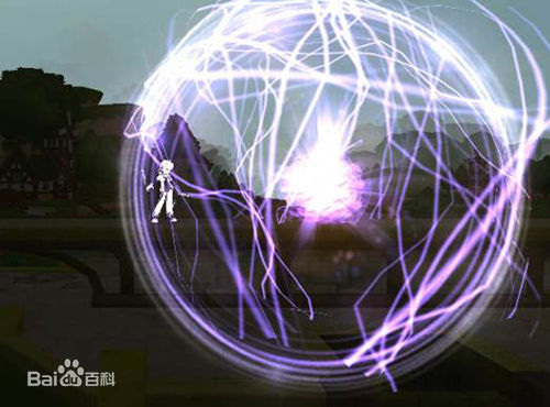 精选艾迪(ADD   エド)