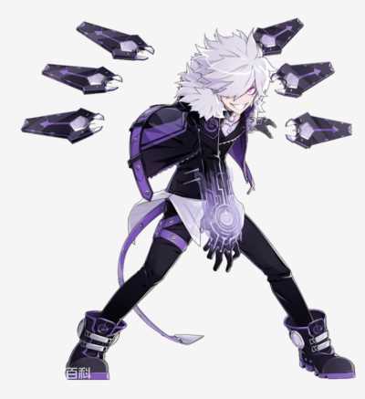 最新艾迪(ADD   エド)壁纸