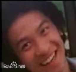 高清钟保罗(David Chan/Paul Chung)图片