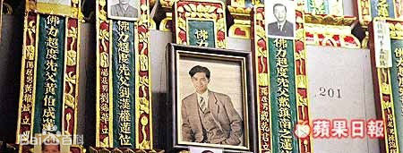 最全钟保罗(David Chan/Paul Chung)壁纸