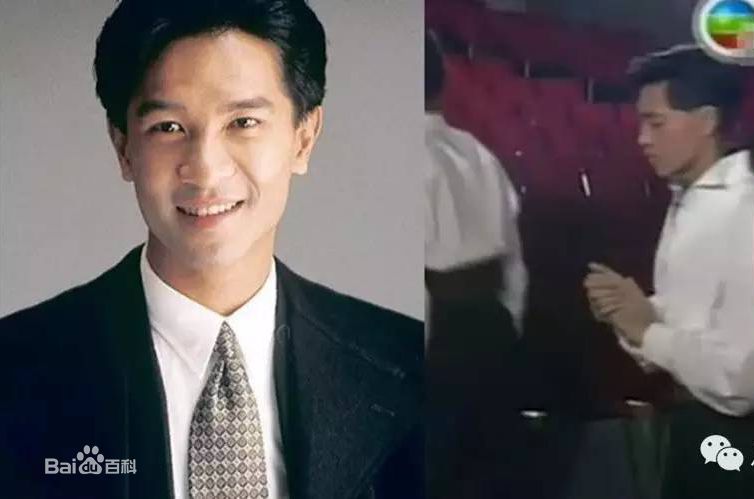 最全钟保罗(David Chan/Paul Chung)壁纸