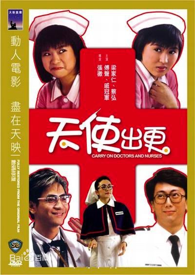 最全钟保罗(David Chan/Paul Chung)壁纸