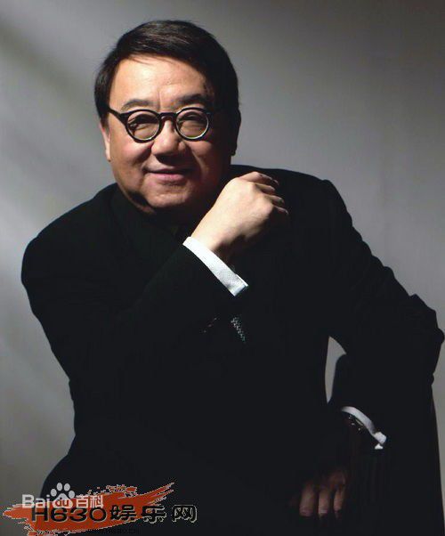 最新黎小田(Lai, Michael)壁纸