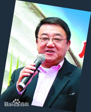 最新黎小田(Lai, Michael)壁纸