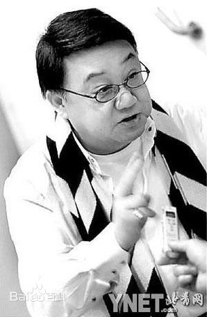 最新黎小田(Lai, Michael)壁纸