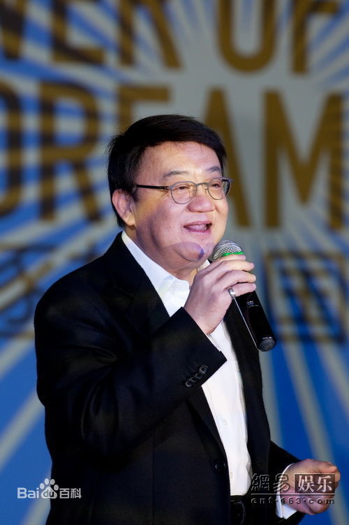 最优质黎小田(Lai, Michael)生活照