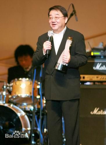 最优质黎小田(Lai, Michael)生活照