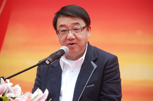 最优质黎小田(Lai, Michael)生活照