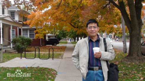 高清胡学文性感图片